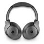 NGS - Auscultadores Bluetooh com Microfone ARTICASHAKE