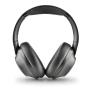 NGS - Auscultadores Bluetooh com Microfone ARTICASHAKE