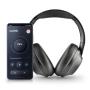 NGS - Auscultadores Bluetooh com Microfone ARTICASHAKE