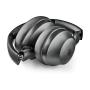 NGS - Auscultadores Bluetooh com Microfone ARTICASHAKE