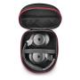 NGS - Auscultadores Bluetooh com Microfone ARTICASHAKE