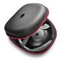NGS - Auscultadores Bluetooh com Microfone ARTICASHAKE