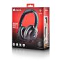 NGS - Auscultadores Bluetooh com Microfone ARTICASHAKE