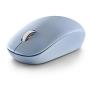 NGS - Rato Wireless Silent FOGPROBLUE