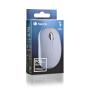 NGS - Rato Wireless Silent FOGPROBLUE