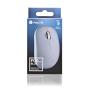 NGS - Rato Wireless Silent FOGPROBLUE