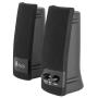 NGS - Colunas 2.0 para PC 2W SB150