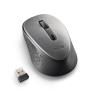 NGS - Rato Wireless Silent DEWGRAY