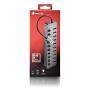NGS - Adaptador 10 Ports USB IHUB10