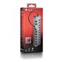 NGS - Adaptador 10 Ports USB IHUB10