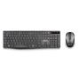 NGS - Teclado + Rato HYPEKIT