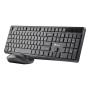 NGS - Teclado + Rato HYPEKIT