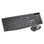 NGS - Teclado + Rato HYPEKIT