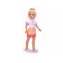 NANCY - Coconut 39958
