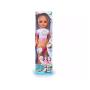 NANCY - Coconut 39958