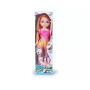 NANCY - Coconut 39956