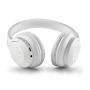 NGS - Auscultadores Bluetooth com Microfone ARTICAGREEDWHITE