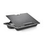 NGS - Suporte p/ Portátil 15.6" LAPNEST