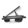 NGS - Suporte p/ Portátil 15.6" LAPNEST