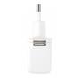 NGS - Carregador c/ Saida USB STARBUST
