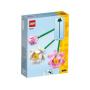 LEGO Flor de Lotus 40647