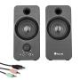NGS - Coluna Speaker SB350