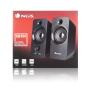 NGS - Coluna Speaker SB350