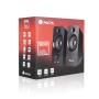 NGS - Coluna Speaker SB350
