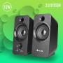 NGS - Coluna Speaker SB350