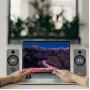 NGS - Coluna Speaker SB350