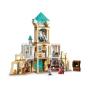 LEGO 43224 O Castelo do Rei Magnifico
