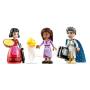 LEGO 43224 O Castelo do Rei Magnifico