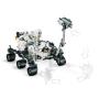 LEGO 42158 Technic Róver de Marte Perseverance da NASA