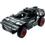 LEGO 42160 Audi RS Q e-tron