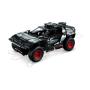 LEGO 42160 Audi RS Q e-tron