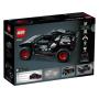 LEGO 42160 Audi RS Q e-tron