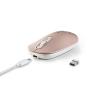 NGS - Rato Multimodo Wireless SHELL-RB