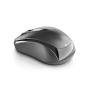 NGS - Rato Óptico 1200DPI EASYGAMMA