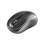 NGS - Rato Óptico 1200DPI EASYGAMMA