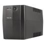 NGS - Ups 480W Off Line FORTRESS1200V3