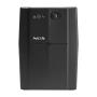 NGS - Ups 480W Off Line FORTRESS1200V3