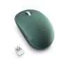 NGS - Rato Wireless Silent FOGPROGREEN