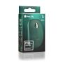 NGS - Rato Wireless Silent FOGPROGREEN