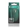 NGS - Rato Wireless Silent FOGPROGREEN