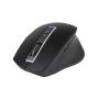 NGS - Rato Wireless BLUR-RB