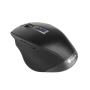 NGS - Rato Wireless BLUR-RB
