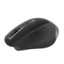 NGS - Rato Wireless BLUR-RB