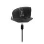NGS - Rato Wireless BLUR-RB