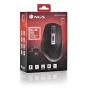 NGS - Rato Wireless BLUR-RB