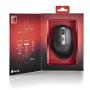 NGS - Rato Wireless BLUR-RB